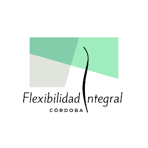Logo Flexibilidad Integral Cordoba
